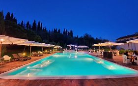 Hotel Antica Tabaccaia Resort