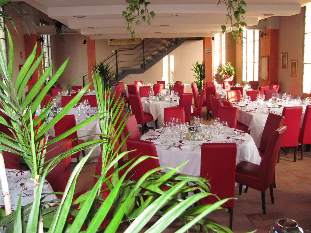 Hotel Antica Tabaccaia Resort Terranuova Bracciolini Esterno foto