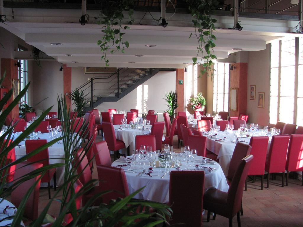 Hotel Antica Tabaccaia Resort Terranuova Bracciolini Esterno foto