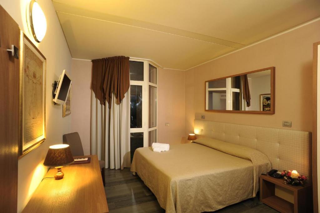Hotel Antica Tabaccaia Resort Terranuova Bracciolini Esterno foto